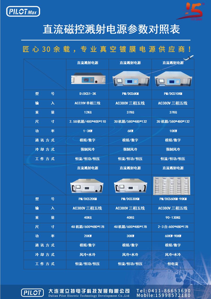 圖片3.jpg 圖片3.jpg